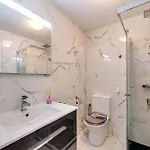 Daire Beach Apartment Marbella Marbella