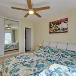 Daire Beach Apartment Marbella Marbella