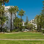 Beach Apartment Marbella 公寓